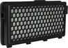 vhbw 2 Staubsaugerfilter kompatibel mit Miele S6250, S6260, Produktbild-Vorschau 3