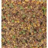 Höveler Relax 20 kg Produktbild-Vorschau 6
