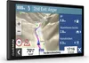 DriveSmart 66 EU MT-D Navigationsgerät Produktbild-Vorschau 3