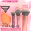 Real Techniques Everyday Essentials Plus Bonus Miracle Voir les images du produit 7