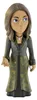 Minix - Figurki Premium Yennefer z Wiedźmina 12cm - Podgląd zdjęcia produktu 2