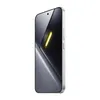 Xiaomi Poco X8 Pro Max 5G 12 GB/256 GB Weiß (White) Produktbild-Vorschau 10