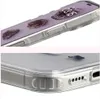 Handyhülle mit Magnetring für iPhone 17, Bizon Case Produktbild-Vorschau 5