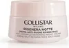 Rigenera Cr Notte A-Rughe 50Ml Anteprima dell’immagine prodotto 10