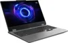 Lenovo LOQ 15IRX10, Intel® Core™ i5, 2,4 GHz, 39,6 cm Produktbild-Vorschau 12