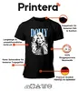 Dolly Parton Country Musik Legende Vintage Retro Fan Produktbild-Vorschau 4