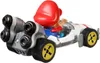 Hot Wheels Mario Kart GRN12, Samochód, 3 lat(a), Plastik, Podgląd zdjęcia produktu 3