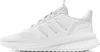 ADIDAS X_Plrphase Schuhe Herren weiss 10,5 Produktbild-Vorschau 4