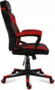 Huzaro Force 2.5 | chaise gaming chaise de bureau chaise Voir les images du produit 15