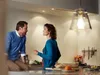 Philips 6W (40W) E27 A60 Ampoule Led Blanc Chaud Voir les images du produit 5