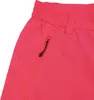 Icepeak Short Beaufort outdoorové kalhoty dámské krátké, Náhled obrázku produktu 4