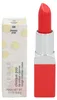 Clinique Pop Lip Colour & Primer 3,9g Voir les images du produit 1