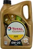 TotalEnergies Quartz 9000 Future GF6 für 0W-20 5 Liter Produktbild-Vorschau 2
