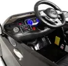 Voiture électrique pour enfants 12V - Mercedes S63 AMG - 1 Voir les images du produit 8