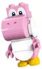 LEGO® Super Mario Forêt sauvage de Yoshi - Kit d'extension Voir les images du produit 19
