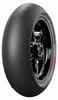 Pirelli DIABLO SUPERBIKE 100/70 R17 17 pollici Anteprima dell’immagine prodotto 1