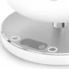 SMEG KSC01WHMWW Küchenwaage Blanc Mat Produktbild-Vorschau 6