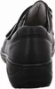Waldläufer Damen Halbschuhe schwarz, Leder, Weite K, Produktbild-Vorschau 12