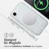 Custodia imoshion MagSafe con cinturino rimovibile iPhone Anteprima dell’immagine prodotto 2