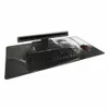 Jujutsu Kaisen XXL Desk Mat – 90 x 47 cm Produktbild-Vorschau 2