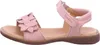 Froddo Geco Pink Größe EU 30 Produktbild-Vorschau 14