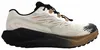Schoenen Salomon Aero Blaze 4 GRVL GTX Productafbeelding-voorbeeld 8