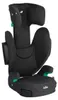Joie i-Trillo FX Kindersitz Mercury Mesh Produktbild-Vorschau 6