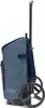 reisenthel citycruiser bag, Einkaufstasche für citycruiser Produktbild-Vorschau 2
