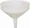 Imbuto ICS M41245  450 mm, per alimenti Anteprima dell’immagine prodotto 1