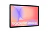 Samsung Galaxy Tab S10 lite (X406) 5G 8/256 GB Silber Produktbild-Vorschau 10