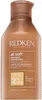 Redken All Soft Shampoo 300 ml Anteprima dell’immagine prodotto 2