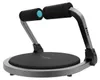 Cecotec Postazione fitness Drumfit MultiTrain 6000 Anteprima dell’immagine prodotto 1