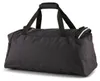 Puma Fundamentals Sports Bag M Sporttasche  puma black Produktbild-Vorschau 7