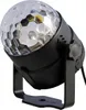Aga RGB LED-discobal met afstandsbediening Productafbeelding-voorbeeld 3