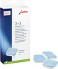 JURA Entkalker 61848 für Jura Kaffeeautomat 3x3 St./Pack. Produktbild-Vorschau 10