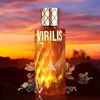 Paris Corner - Virilis EDP 100ml Produktbild-Vorschau 15