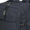 travelite mochila de ocio mochila con compartimento para Vista previa de la imagen del producto 10