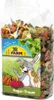 JR Farm Gemüse-Traum 200g Produktbild-Vorschau 1