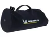 Michelin Schneeketten 215-70-R15 195-75-R16 225-55-R16 Produktbild-Vorschau 4