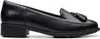 CLARKS 26178703C Čierna Náhľad obrázku produktu 9