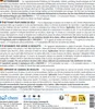 bio-chem Kettenreiniger Fahrrad flüssig - Antriebsentfetter Produktbild-Vorschau 11