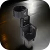 Getränkehalter Becherhalter Cup Holder – Halter Produktbild-Vorschau 4