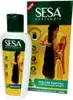 SESA - indický olej pro růst vlasů 50ml Náhled obrázku produktu 2