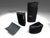 JBL CristalProfi m Voir les images du produit 6