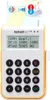 REINER SCT cyberJack® one USB Chipkartenleser Produktbild-Vorschau 4