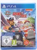 Bandai Paw Patrol: Grand Prix, PlayStation 4, E (Jeder) Produktbild-Vorschau 2