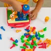 Risorse didattiche 4113, Kit per l'ingegneria meccanica, Anteprima dell’immagine prodotto 5