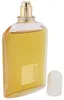 TOM FORD For Men, Männer, 100 ml Produktbild-Vorschau 12