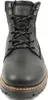 Rieker Schnürstiefel Schwarz Produktbild-Vorschau 35