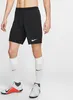 Nike Pantalon Dry Park Iii, BV6855010, Pointure: 193 Voir les images du produit 17